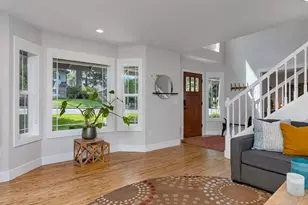 16010 NE 25th St, Vancouver, WA 98684 - Photo 8