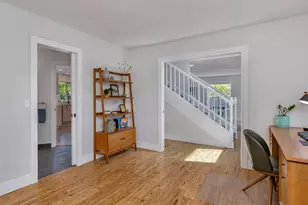16010 NE 25th St, Vancouver, WA 98684 - Photo 28