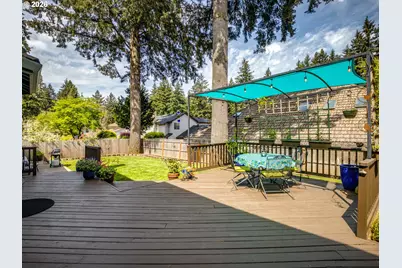16010 NE 25th St, Vancouver, WA 98684 - Photo 42