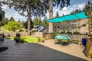 16010 NE 25th St, Vancouver, WA 98684 - Photo 42
