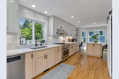 16010 NE 25th St, Vancouver, WA 98684 - Photo 16