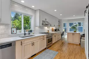 16010 NE 25th St, Vancouver, WA 98684 - Photo 16