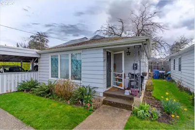 648 Breys Ave NE, Salem, OR 97301 - Photo 30