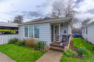 648 Breys Ave NE, Salem, OR 97301 - Photo 30