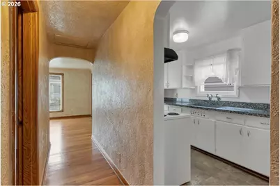 648 Breys Ave NE, Salem, OR 97301 - Photo 26