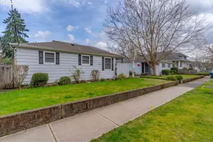 648 Breys Ave NE, Salem, OR 97301 - Photo 44