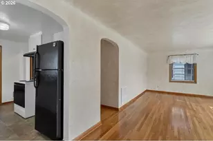 648 Breys Ave NE, Salem, OR 97301 - Photo 12