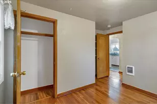 648 Breys Ave NE, Salem, OR 97301 - Photo 22