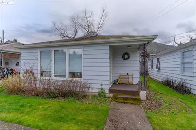 648 Breys Ave NE, Salem, OR 97301 - Photo 36