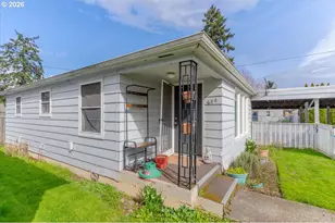 648 Breys Ave NE, Salem, OR 97301 - Photo 28