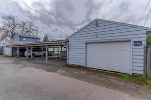 648 Breys Ave NE, Salem, OR 97301 - Photo 32