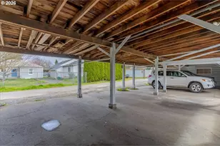 648 Breys Ave NE, Salem, OR 97301 - Photo 34