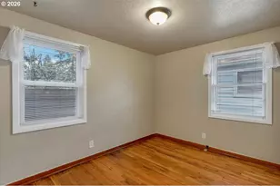 648 Breys Ave NE, Salem, OR 97301 - Photo 18