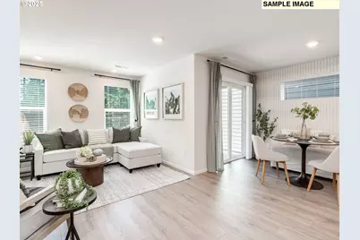 4430 SE Fishers Creek Dr, Vancouver, WA 98683 - Photo 16