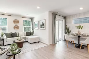 4430 SE Fisher's Crk Dr, Vancouver, WA 98683 - Photo 16