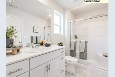 4430 SE Fishers Creek Dr, Vancouver, WA 98683 - Photo 22