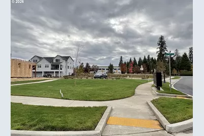 4795 NW Camas Meadows Dr, Camas, WA 98607 - Photo 12