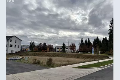 4795 NW Camas Meadows Dr, Camas, WA 98607 - Photo 14