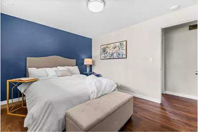 13015 NE Weidler St, Portland, OR 97230 - Photo 20