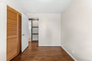 13015 NE Weidler St, Portland, OR 97230 - Photo 18