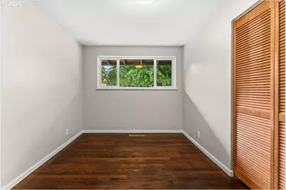 13015 NE Weidler St, Portland, OR 97230 - Photo 22