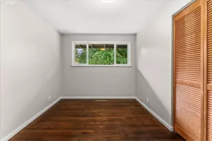 13015 NE Weidler St, Portland, OR 97230 - Photo 22