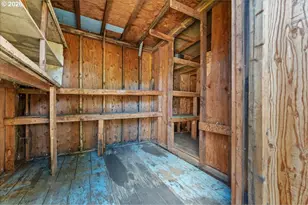 13015 NE Weidler St, Portland, OR 97230 - Photo 34