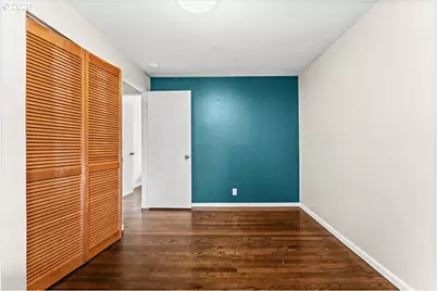 13015 NE Weidler St, Portland, OR 97230 - Photo 24