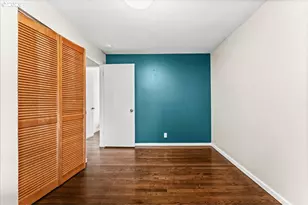 13015 NE Weidler St, Portland, OR 97230 - Photo 24