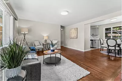 13015 NE Weidler St, Portland, OR 97230 - Photo 6