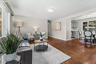 13015 NE Weidler St, Portland, OR 97230 - Photo 6