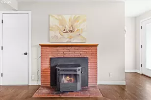 13015 NE Weidler St, Portland, OR 97230 - Photo 10