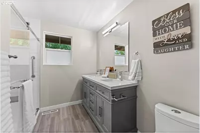 13015 NE Weidler St, Portland, OR 97230 - Photo 26