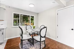 13015 NE Weidler St, Portland, OR 97230 - Photo 12