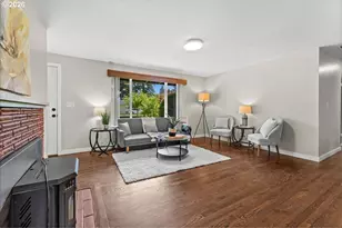 13015 NE Weidler St, Portland, OR 97230 - Photo 8
