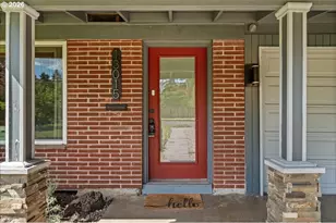 13015 NE Weidler St, Portland, OR 97230 - Photo 4
