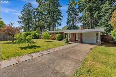 13015 NE Weidler St, Portland, OR 97230 - Photo 2