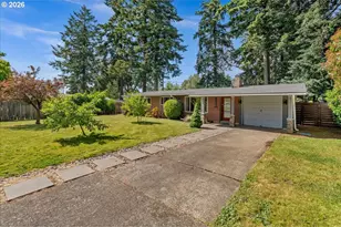 13015 NE Weidler St, Portland, OR 97230 - Photo 2