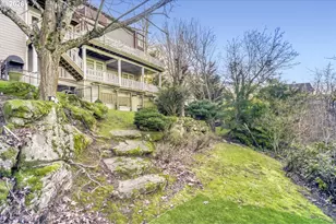 10235 SE Crescent Ridge Loop, Happy Valley, OR 97086 - Photo 28