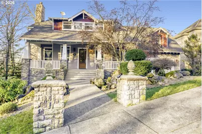 10235 SE Crescent Ridge Loop, Happy Valley, OR 97086 - Photo 2