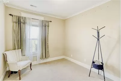 10235 SE Crescent Ridge Loop, Happy Valley, OR 97086 - Photo 26