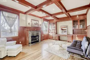 10235 SE Crescent Ridge Loop, Happy Valley, OR 97086 - Photo 4