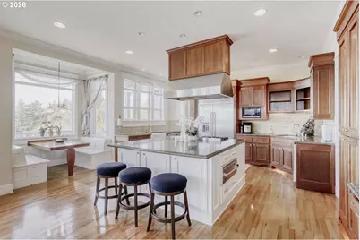 10235 SE Crescent Ridge Loop, Happy Valley, OR 97086 - Photo 8