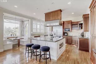 10235 SE Crescent Ridge Loop, Happy Valley, OR 97086 - Photo 8