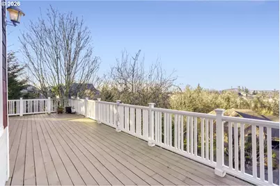 10235 SE Crescent Ridge Loop, Happy Valley, OR 97086 - Photo 16