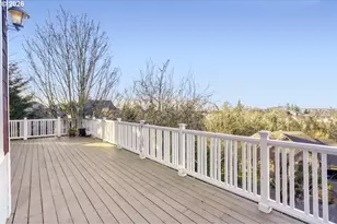 10235 SE Crescent Ridge Loop, Happy Valley, OR 97086 - Photo 16