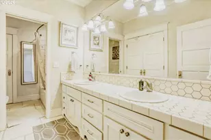 10235 SE Crescent Ridge Loop, Happy Valley, OR 97086 - Photo 24