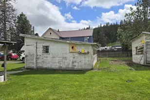 206 S Spruce St, Wallowa, OR 97885 - Photo 16