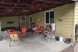 206 S Spruce St, Wallowa, OR 97885 - Photo 18