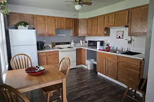 206 S Spruce St, Wallowa, OR 97885 - Photo 2